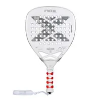 Nox At10 Genius Attack 12k Alum Xtreme 2026 by Agustin Tapia thumbnail 1