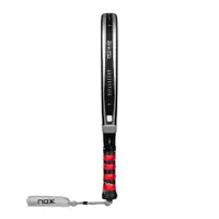 Nox At10 Genius Attack 18k 2026 by Agustin Tapia thumbnail 3