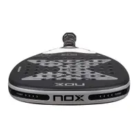 Nox At10 Genius Attack 18k 2026 by Agustin Tapia thumbnail 4