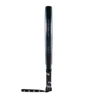 Nox AT10 Genius Ultra Light 2025 Agustin Tapia thumbnail 3