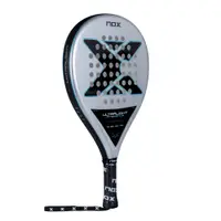 Nox AT10 Genius Ultra Light 2025 Agustin Tapia thumbnail 2