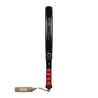 Nox AT10 PRO Cup Hard 2026 Agustin Tapia thumbnail 3