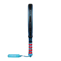 Nox EA10 Ventus Attack 12K Xtreme 2026 Edu Alonso thumbnail 3