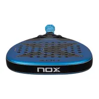 Nox EA10 Ventus Attack 12K Xtreme 2026 Edu Alonso thumbnail 4