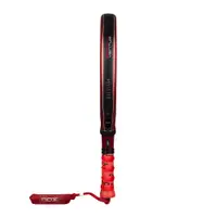 Nox Ea10 Ventus Hybrid 12k Xtreme 2026 by Edu Alonso thumbnail 3