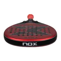 Nox Ea10 Ventus Hybrid 12k Xtreme 2026 by Edu Alonso thumbnail 4