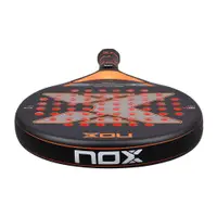 Nox Equation Hard Advanced 2026 thumbnail 4