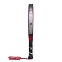 Nox Future Attack 12K Alum NFA Series 2025 thumbnail 3