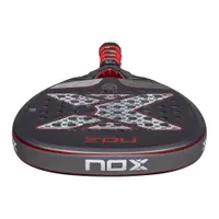 Nox Future Attack 12K Alum NFA Series 2025 thumbnail 4