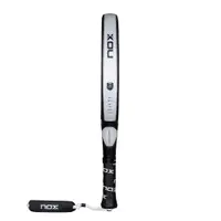 Nox Future Control 12K Alum NFA Series 2025 thumbnail 3