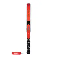 Nox ML10 PRO Cup Coorp. 2025 Miguel Lamperti thumbnail 3