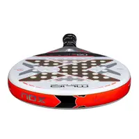 Nox ML10 PRO Cup Coorp. 2025 Miguel Lamperti thumbnail 4