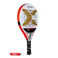 Nox ML10 PRO Cup Coorp. 2025 Miguel Lamperti thumbnail 2