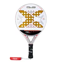 Nox ML10 PRO Cup Coorp. 2025 Miguel Lamperti thumbnail 1