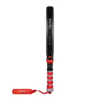 Nox Ml10 Ventus Control 3k 2026 by Miguel Lamperti thumbnail 3