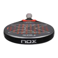 Nox Ml10 Ventus Control 3k 2026 by Miguel Lamperti thumbnail 4