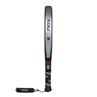 Nox Nextgen PRO Attack 3k NFA Series 2025 thumbnail 3