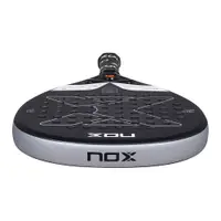 Nox Nextgen PRO Attack 3k NFA Series 2025 thumbnail 4