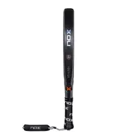 Nox Nextgen PRO Hybrid 3K NFA Series 2025 thumbnail 3