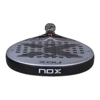 Nox Nextgen PRO Hybrid 3K NFA Series 2025 thumbnail 4