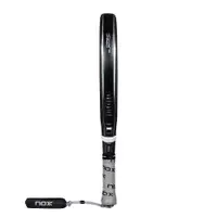 Nox Quantum Carbon 12k 2025 thumbnail 3