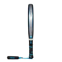 Nox Quantum Cobalt 12k 2025 thumbnail 3