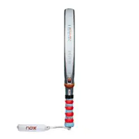 Nox VK10 Ventus Control 12K 2026 Aranzazu Osoro thumbnail 3