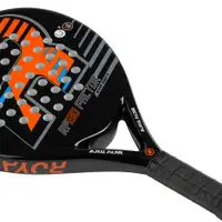 Royal Padel 130 Factor 2026 thumbnail 3
