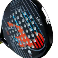 Royal Padel 130 Factor 2026 thumbnail 4