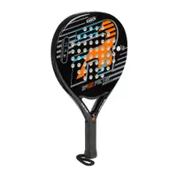 Royal Padel 130 Factor 2026 thumbnail 2