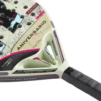 Royal Padel 36 Aniversario Light 2026 thumbnail 3