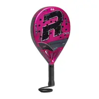 Royal Padel 36 Aniversario Pink Light Edition 2026 thumbnail 2