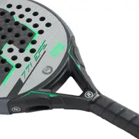 Royal Padel 771 Efe Extreme 2026 thumbnail 3