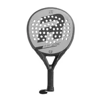 Royal Padel 771 Efe Extreme 2026 thumbnail 1