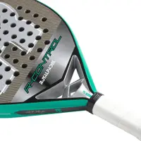 Royal Padel Control 2026 thumbnail 3