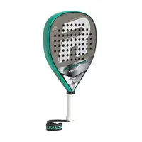 Royal Padel Control 2026 thumbnail 2