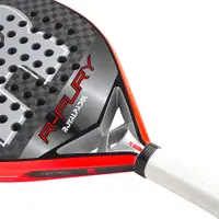 Royal Padel M27 Fury 2026 thumbnail 3
