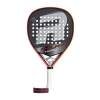 Royal Padel M27 Fury 2026 thumbnail 1