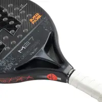 Royal Padel M27 Poly 2026 thumbnail 3