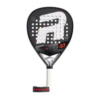Royal Padel M27 Race 2026 thumbnail 1