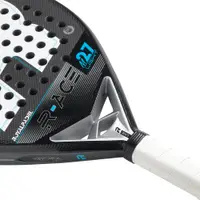 Royal Padel M27 Race Light 2026 thumbnail 3