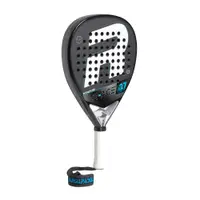 Royal Padel M27 Race Light 2026 thumbnail 2