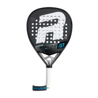 Royal Padel M27 Race Light 2026 thumbnail 1
