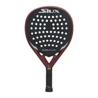 Siux Diablo Elite 4 2025 thumbnail 1