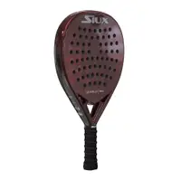 Siux Diablo PRO 4 2025 thumbnail 2