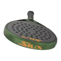 Siux Trilogy Elite 5 2025 thumbnail 4