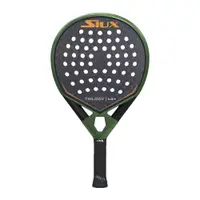 Siux Trilogy Elite 5 2025 thumbnail 1