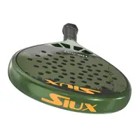 Siux Trilogy Go 5 2025 thumbnail 4