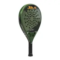 Siux Trilogy Go 5 2025 thumbnail 2