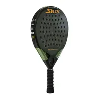 Siux Trilogy PRO 5 2025 thumbnail 2